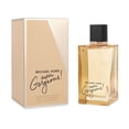thumbnail image 1 of Michael Kors Super Gorgeous! 100 Ml Edp Spray Michael Kors Model, 1 of 3