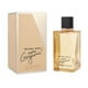 thumbnail image 1 of Michael Kors Super Gorgeous! 100 Ml Edp Spray Michael Kors Model, 1 of 3