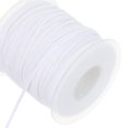 thumbnail image 3 of unbranded Mecha Circular De Natural Para Velas Con Resistencia Y Quemado Uniforme, 3 of 7