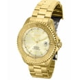 thumbnail image 2 of Reloj Invicta Pro Diver 28950 Oro, 2 of 2