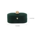 thumbnail image 2 of unbranded 1Ud Retro Para Anillos Con Acabado Fino Para Regalo De, 2 of 8