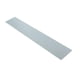 thumbnail image 2 of Pasillo Tachón Unimat Pvc Gris 60X100 Cm, 2 of 3