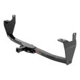 thumbnail image 1 of Class 2 Trailer Hitch with 1-1/4" Receiver, 1 of 2