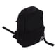 thumbnail image 1 of Mochila ANGGREK IH1310 Para Niños de Gran Capacidad Impermeable Fácil Limpieza Para Actividades Al Aire Libre, 1 of 8