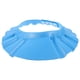 thumbnail image 1 of Gorro de ducha ajustable para bebé, protector para el cabello, visera protectora para el cabello, 1 of 7