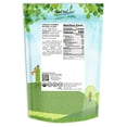 thumbnail image 4 of Organic Cashew Flour, 1 Pound — Non-GMO, Raw, Vegan — by Food to Live, 4 of 7