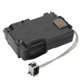 thumbnail image 4 of Internal Power Board,100‑240V Power Supply AC Replacement Power Board Adapterfor Xbox One X Sleek Aesthetic, 4 of 14