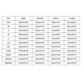 thumbnail image 4 of Milano Italy Letter Graphic Tees for Men 2026 Summer Casual Short Sleeve Crewneck Travel T Shirts, 4 of 5