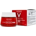 thumbnail image 3 of VICHY LIFTACTIV CREMA B3 50ml ANTIMANCHAS OSCURAS SPF50, 3 of 7