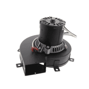 Bard HVAC 8620-033 - Induced Draft Blower Kit