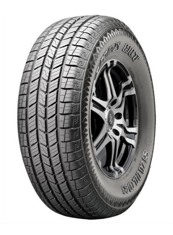 245/70R16 Tires in Shop by Size - Walmart.com