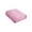 Rose-416, variante sur Prix Imbattable, Couverture en Molleton Corail, Drap-Couverture en Flanelle, Petite Couverture Chaude Épaissie, Couverture Douce et Confortable pour la Maison et la Literie, / Polyester, Blanc-416 $BS$3