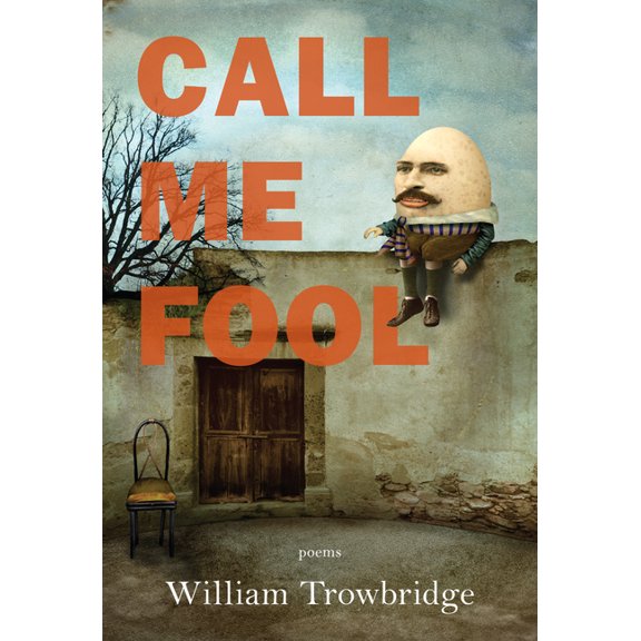 Call Me Fool, (Paperback)