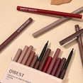 thumbnail image 5 of 12 Pcs Lip Liner Set Long Lasting No Fading Lip Liner for Birthday Gift, 5 of 5