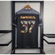 thumbnail image 4 of Japón jersey 23/24 Anime Saint Seiya 37th anniversary edition kit S-4XL : Puede Agregar Tu Nombre Y Número, 4 of 4