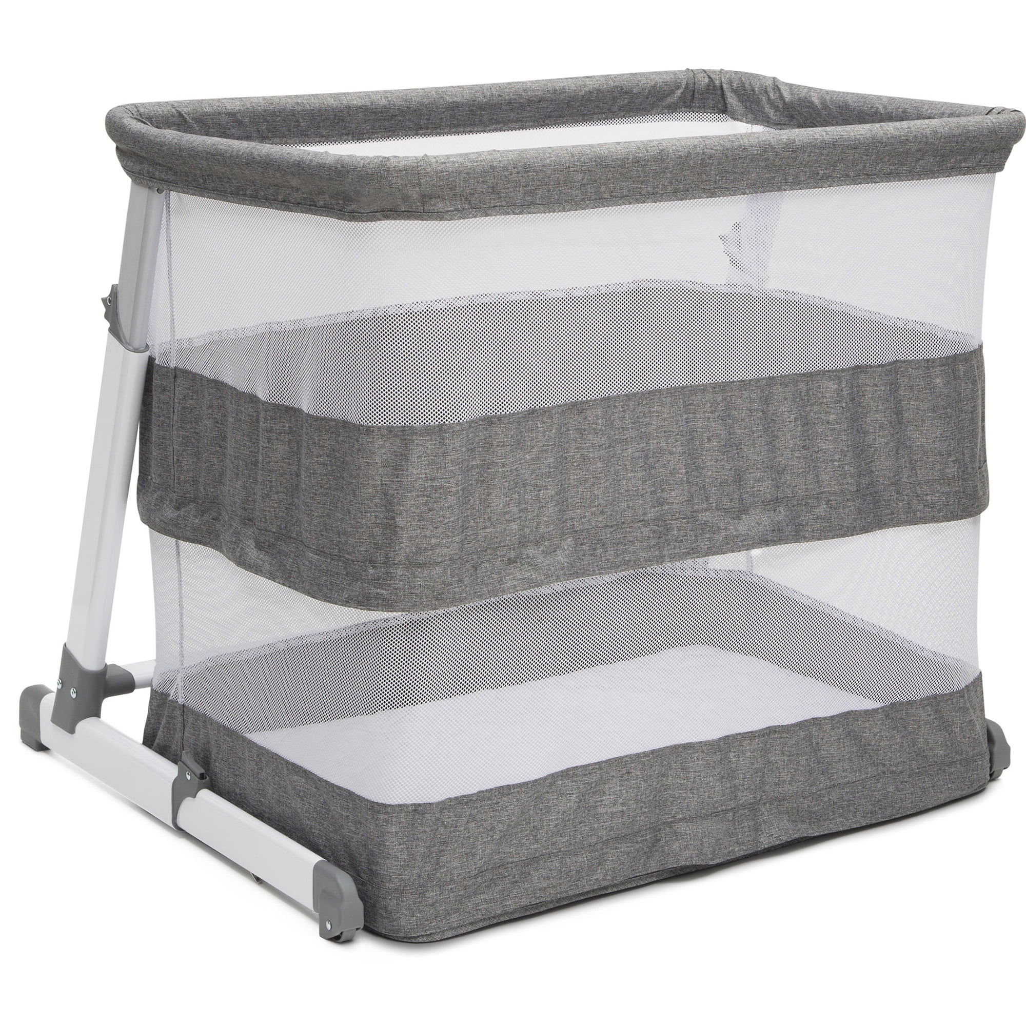 room to grow bassinet