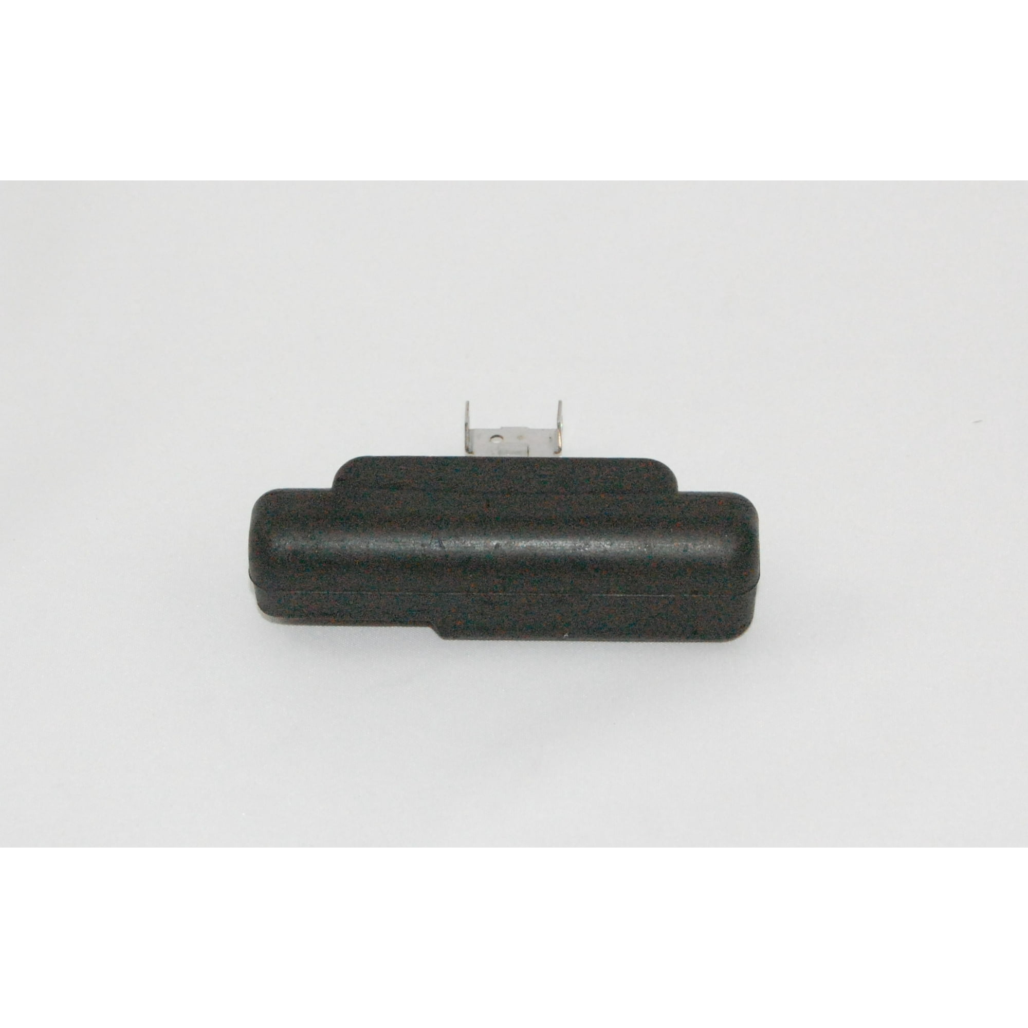 AED Performance Nitrophyl Replacement Float (Center Pivot) 5360 AED Performance Nitrophyl Replacement Float (Center Pivot) 5360