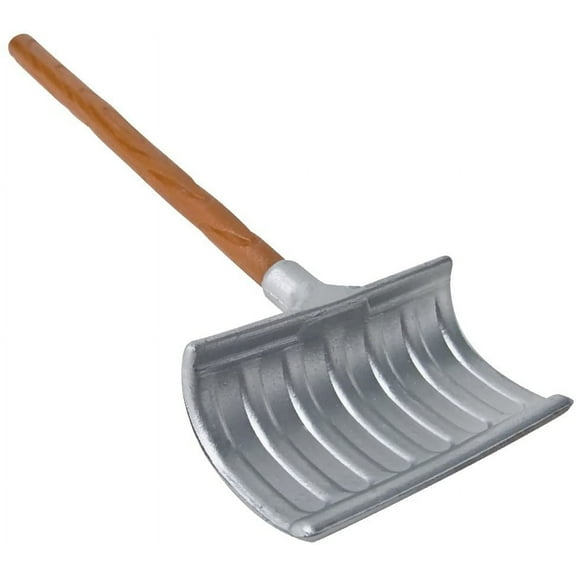 Snow Shovel for WWE & AEW Wrestling Action Figures