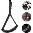 thumbnail image 2 of 2025 Dernier Modèle Accessoires pour Handicap Poignée de Porte Assistée Poignée Portable, 2 of 5