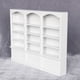 thumbnail image 3 of 1/12, Librería, de Muebles, Decoración para Sala de, 3 of 8