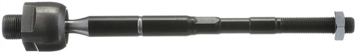 Genuine Delphi Tie Rod End