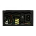 thumbnail image 2 of SilverStone SX500-LG 500 W SFX-L 80 PLUS GOLD Certified Full Modular Active PFC Power Supply, 2 of 5