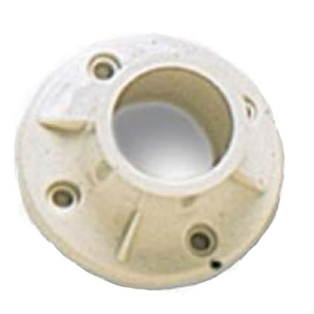 Ground Ladder - JED 8700 1.5