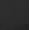 Black, variant on sogami Men's Stretch Dress Shirt Wrinkle Free Button Down Shirt Business Casual