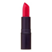 Lipstick Queen Sinner Lipstick, Hot Rose, 0.12 Oz