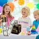 thumbnail image 3 of Birthday Surprise Money Box Birthday Party Event Supplies Birthday Party Decoration, 3 of 4