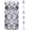 Silver and White(30ct), variant on Valery Madelyn 30ct 2.36" Christmas Ball Ornaments, Silver White Shatterproof Ornaments for Holiday Party Decor