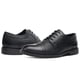 thumbnail image 2 of Zapato Bostoniano Christian Gallery Hombre Negro 27 ```, 2 of 5