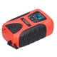 thumbnail image 4 of Mantenedor De Batería, Cargador De Batería De Coche De 7 Etapas Enchufe Europeo 100-240V Automático 12V 7A Para Barco Para Motocicleta Para Cortacésped, 4 of 7