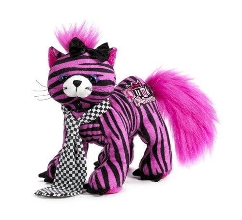 webkinz canada