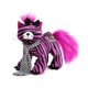 thumbnail image 1 of Gato Webkinz Rockerz Webkinz HM5105, 1 of 1
