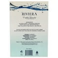 thumbnail image 5 of Riviera by English Laundry, 3.4 oz EDT Spray for Men, 5 of 5