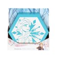 thumbnail image 2 of Disney - Frozen Elsa Infinity Light, 2 of 2