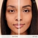 thumbnail image 3 of Maquillaje Jane iredale Amazing Base Loose Mineral Powder Riviera, 3 of 4