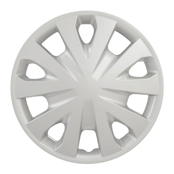 Coast To Coast 49615S WHEEL COVER