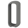 thumbnail image 3 of Funda protectora 2 en 1 para Garmin Edge Explore 2 + funda protectora de película de vidrio Funda de silicona para bicicleta para Garmin Explore2, 3 of 5