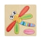 thumbnail image 1 of onlyliua Ofertas Especiales Rompecabezas Tridimensionales En La Naturaleza, 1 of 2