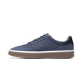 thumbnail image 2 of Zapatillas Casual para Hombre Bruno Marc Azul Oscuro Talle 11, 2 of 7