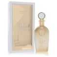 thumbnail image 1 of Perfume Arabiyat Prestige Amber Vanilla, 110 ml, 1 of 1