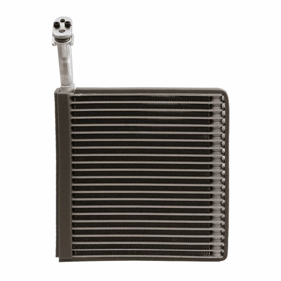 For Jeep Liberty Evaporator 2012 Replacement For 68142406AC