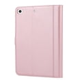 thumbnail image 6 of For iPad 7th 8th 9th Generation 10.2 inch PU Leather Flip Stand Smart Case Cover with Card Holder, 6 of 6