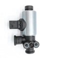 thumbnail image 4 of Car Solenoid Valve for Mercedes -Benz Trucks, 4 of 5