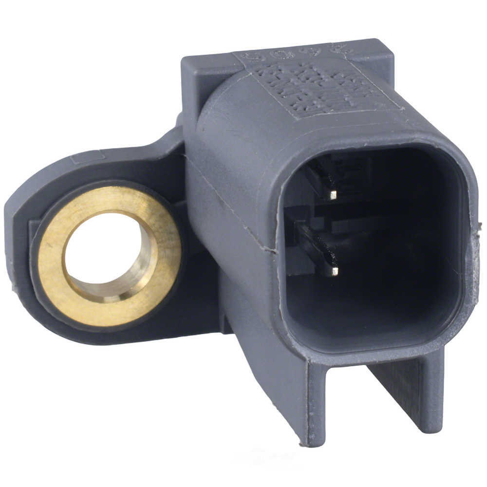 Motorcraft BRAB-625 ABS Wheel Speed Sensor