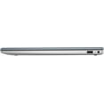 thumbnail image 6 of HP 15-fd0015tg 15.6" HD Notebook, Intel N200, 3.70GHz, 8GB RAM, 256GB SSD, Win11HS - 8C343UA#ABA (Certified ), 6 of 7
