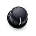 thumbnail image 3 of Perilla de Control del calentador adecuada para Toyota Hilux Kun26 Ggn25 Kun16 Ggn15 2011-2015 55905-0k340 559050k, 3 of 5
