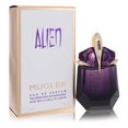 thumbnail image 1 of Perfume Alien Thierry Mugler, 1 of 5